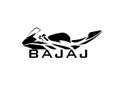 Bajaj
