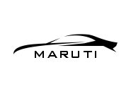JCBL INDIA Brand logo - Spareparts Providers