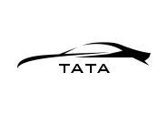 JCBL INDIA Brand logo - Spareparts Providers