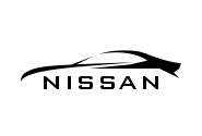 JCBL INDIA Brand logo - Spareparts Providers