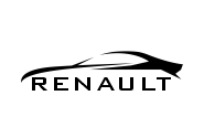 JCBL INDIA Brand logo - Spareparts Providers