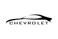 JCBL INDIA Brand logo - Spareparts Providers