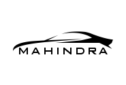 JCBL INDIA Brand logo - Spareparts Providers