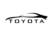 JCBL INDIA Brand logo - Spareparts Providers