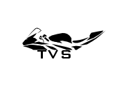 JCBL INDIA Brand logo - Spareparts Providers