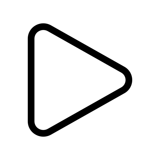 JCBL India