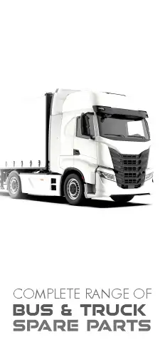 JCBL India - 6