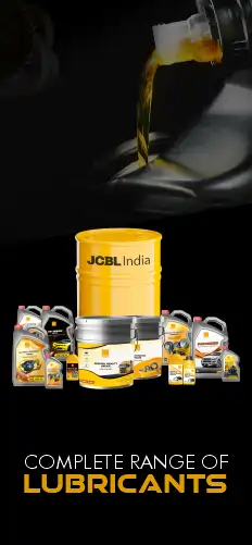 JCBL India - 8
