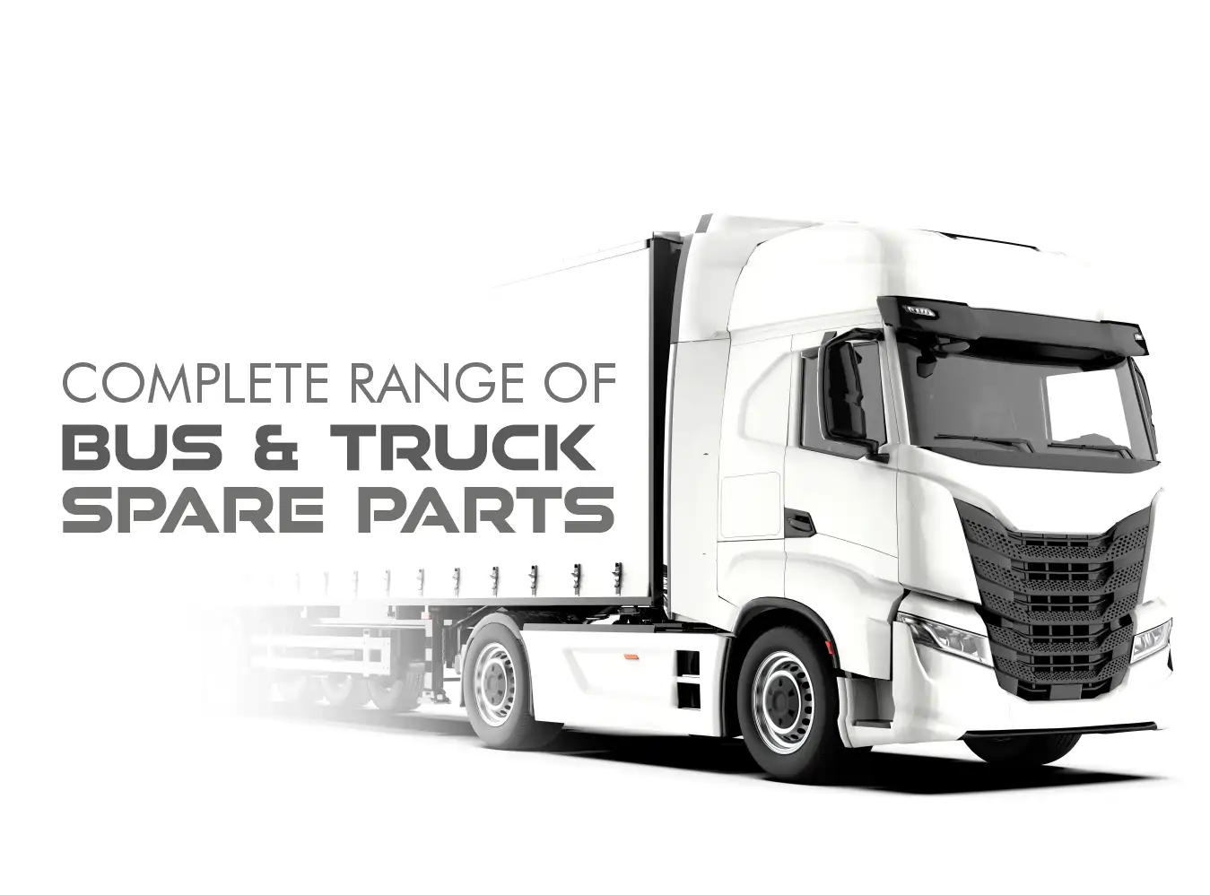 JCBL India - 2
