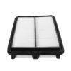 airfilter3