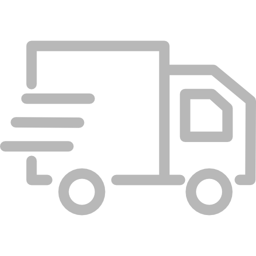 delivery-truck-png-image