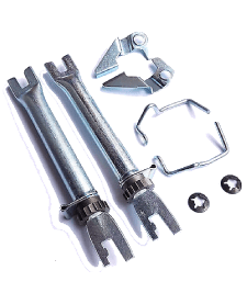 Brake Adjuster Kit