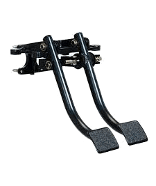 Clutch Pedal