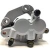 Front Disc Brake Caliper Assembly