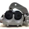 brake-disc-caliper brake-disc-caliper bike 2