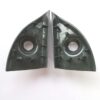 door_mirror_inner_jcbl