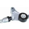 Fan Belt Tensioner