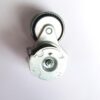fan_belt_tensioner