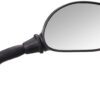 Rear View Mirror