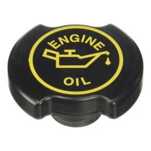 oil-cap