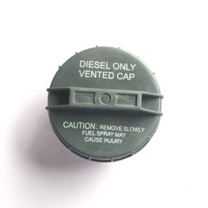 petrol_tank_cap