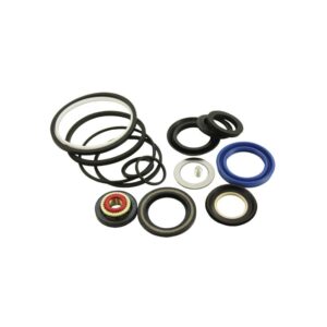 power-steering-kit