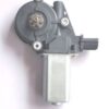 Power Window Lifter Motor