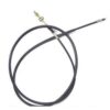 r-c-cable