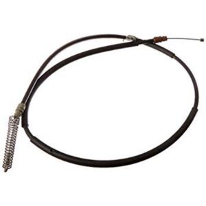rear-parking-brake-cable-assembly