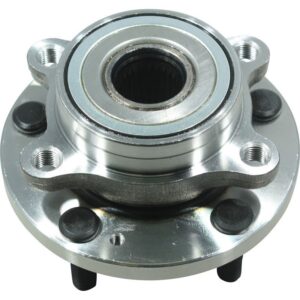 rear_wheel_bearing_with_hub