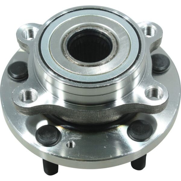 rear_wheel_bearing_with_hub