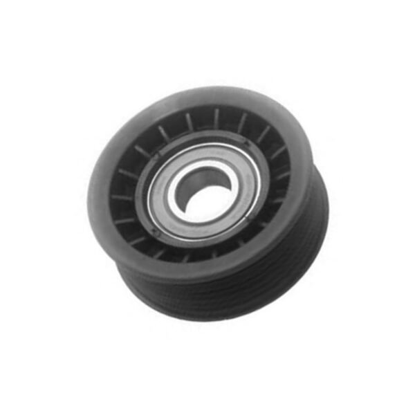 tensioner-pulley