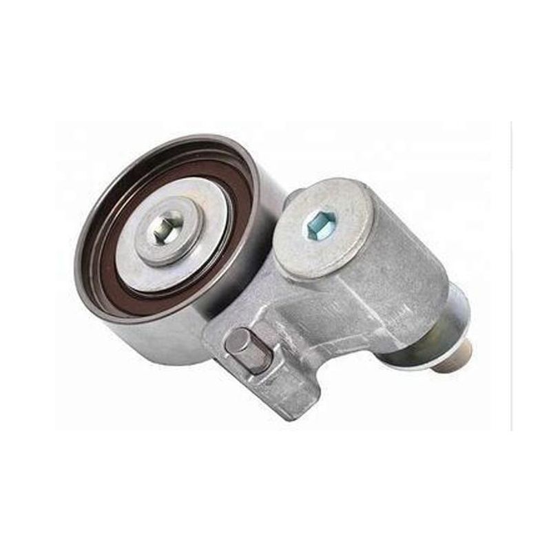 Timing tensioner shop