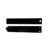 Heavy Machinery Stabilizer Parts