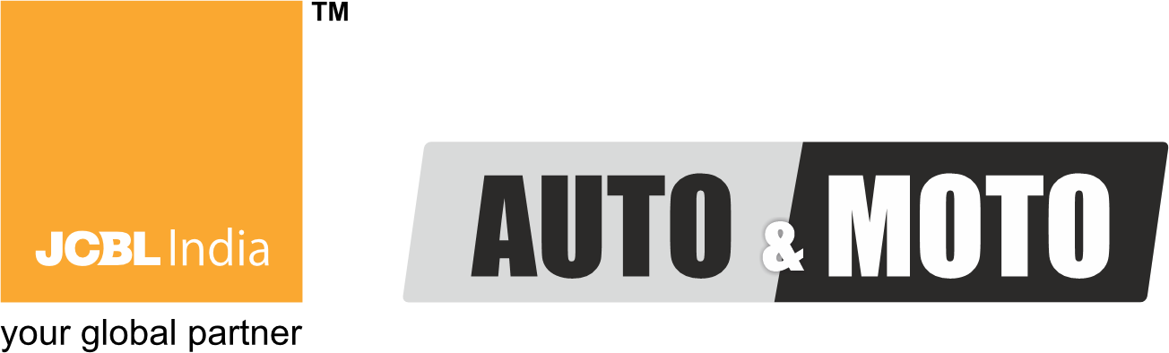 JCBL Auto & Moto Logo