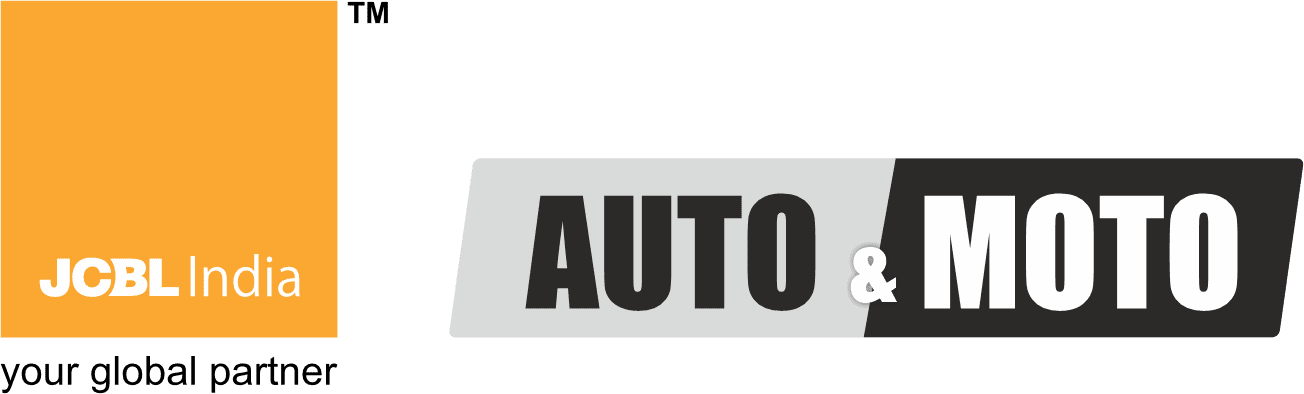 Footer JCBL AUTO MOTO LOGO