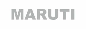 MARUTI logo