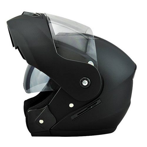Helmets JCBL INDIA