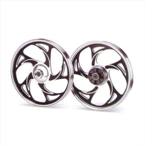 MOTORCYCLE ALLOY WHEEL full940