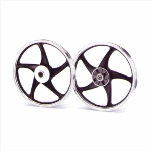 MOTORCYCLE ALLOY WHEEL full941