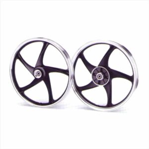 MOTORCYCLE ALLOY WHEEL full945