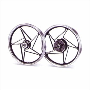 MOTORCYCLE ALLOY WHEEL full947