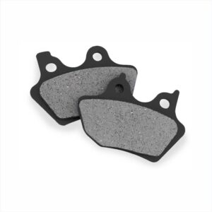 BRAKE PADS Full951