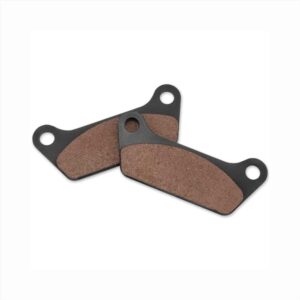 BRAKE PADS Full953