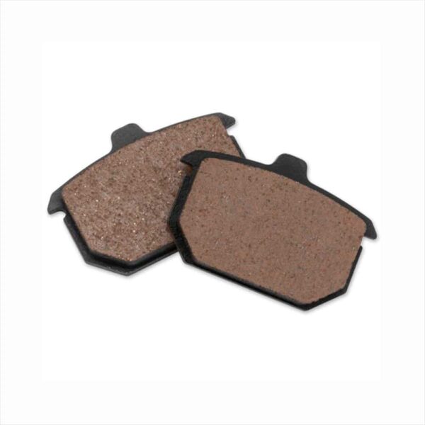 BRAKE PADS Full954