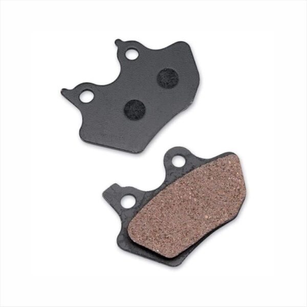 BRAKE PADS Full956