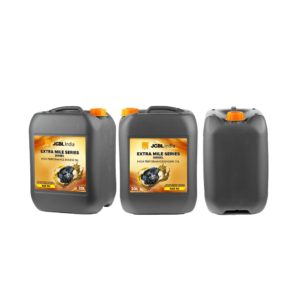 Engine Oil 20L Drum - JCBL Auto Moto