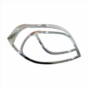 Chrome Parts 13