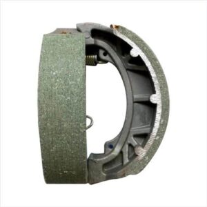 Brake shoe small783