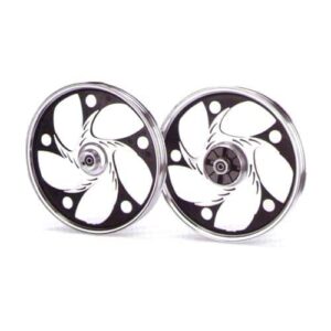 MOTORCYCLE ALLOY WHEEL small935